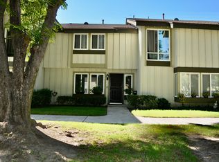 9853 Karmont Ave, South Gate, CA 90280