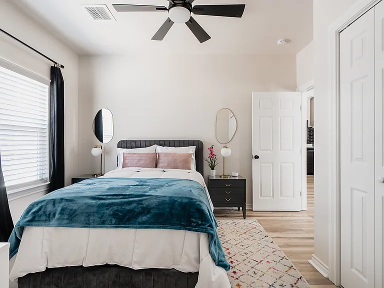1418 George Ave #1 — Photo 35