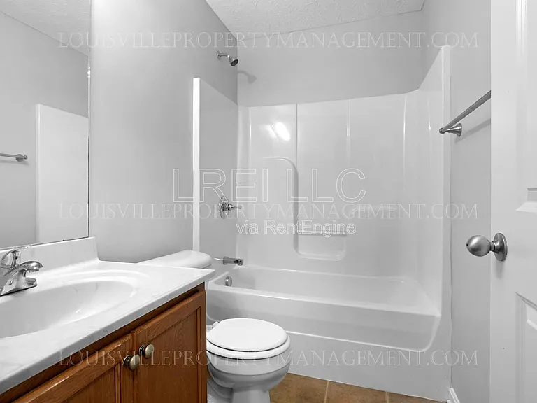 7019 James Madison Way — Photo 12