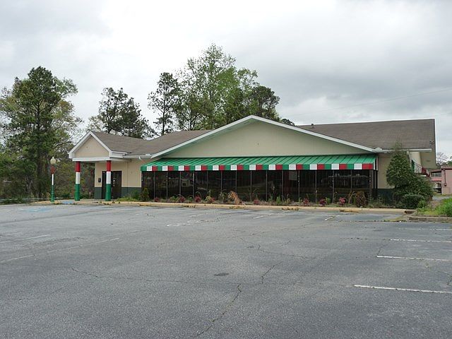 1st image of 1216 Highway 280 Byp