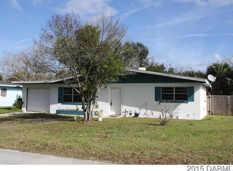 1st image of 1321 Imperial Dr