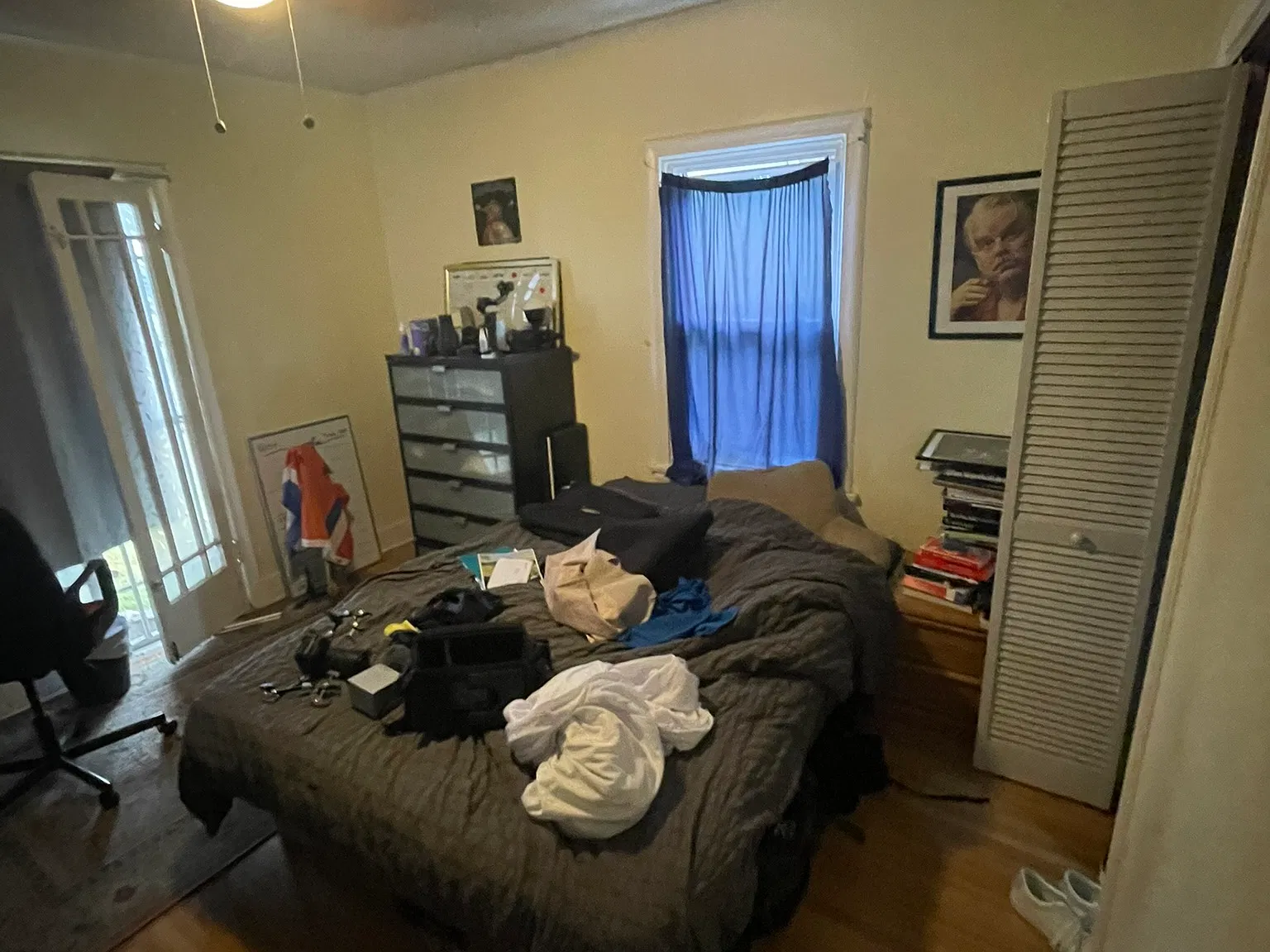 3 bed, 1784 sqft, $1,335 — Photo 2