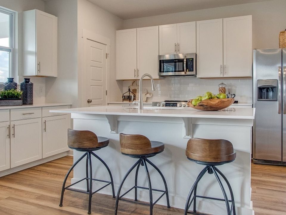 328 Euclid Dr LOT 57, White House, TN 37188 Zillow