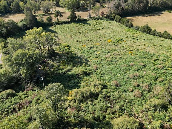 2nd image of 317 Singleton Hollow Rd Lot 1