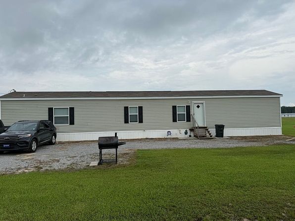 411 Amanda Dr