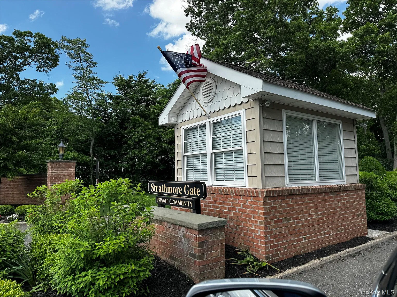 2 bed, 1.5 bath, 1128 sqft, $3,650 — Photo 4