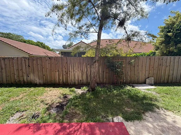 13986 Morning Glory Dr #13986 — Photo 42