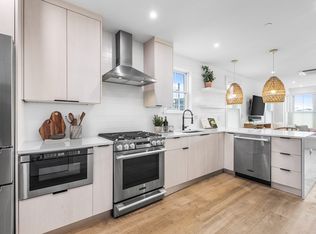 360 Athens St #360, Boston, MA 02127