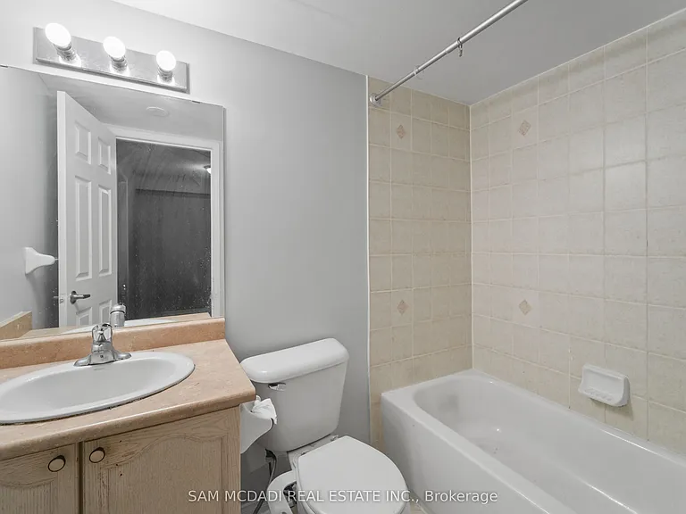 310 John St #170 — Photo 15