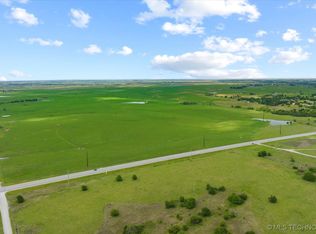 Us Highway 60, Bartlesville, OK 74006