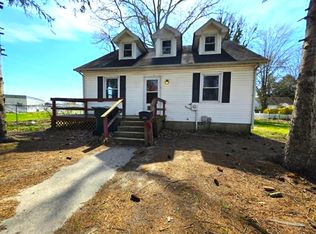 406 Grove Pl, Salisbury, MD 21804