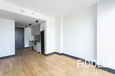 Rented by The KCI Group