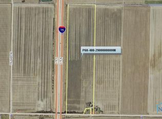 0 Reitz Rd, Perrysburg, OH 43551