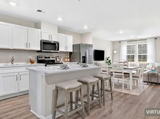 2204 Calumet Dr, Deptford, NJ 08096