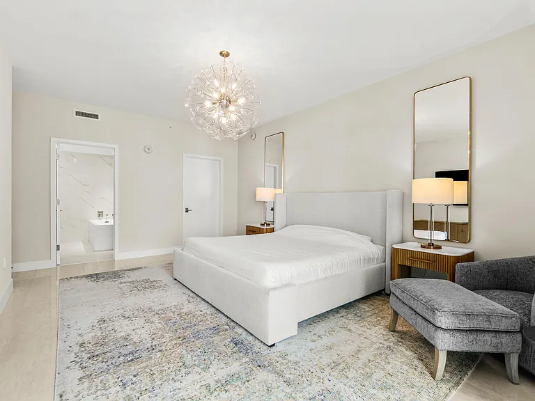 3100 N Ocean Dr #1604 — Photo 9