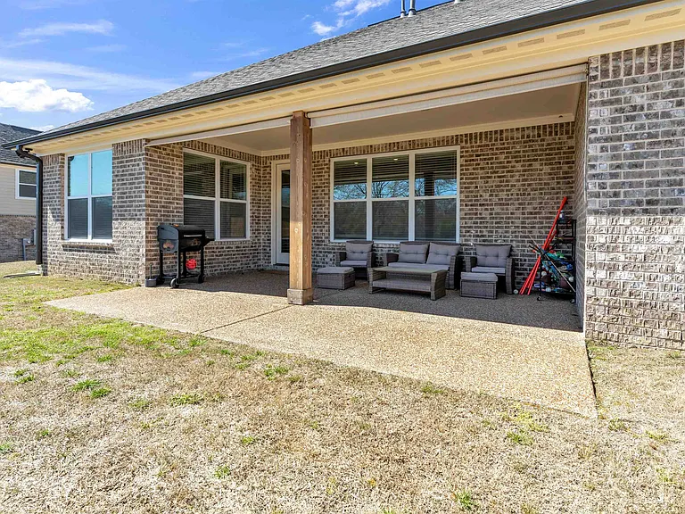 3938 McElroy Farms Dr — Photo 6