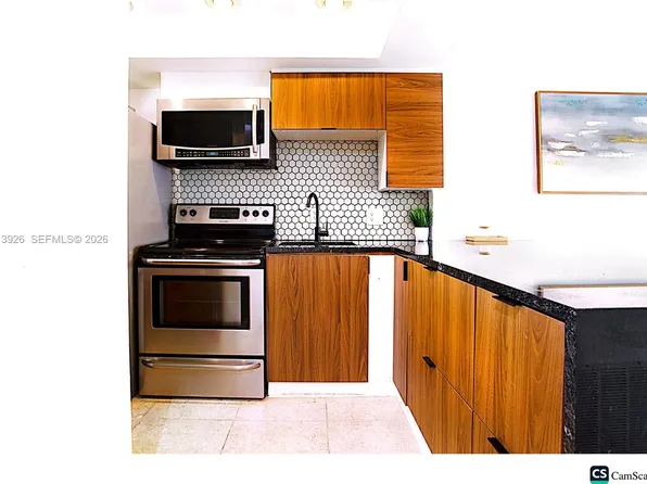 1531 SE 15th St, Fort Lauderdale, FL 33316