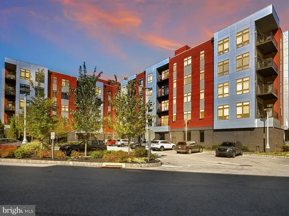 575 S Goddard Blvd #510, King Of Prussia, PA 19406