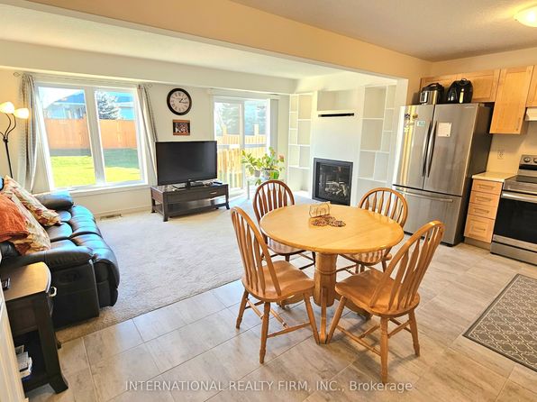 159 Stonebrook Way, Grey Highlands, ON N0C 1H0
