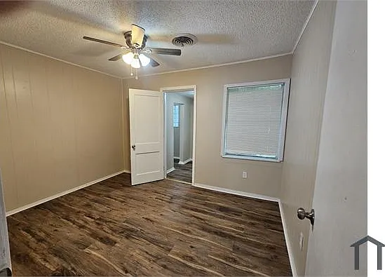 817 Cresthill Rd #2 — Photo 6
