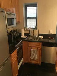 Rented by Town Residential