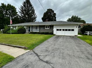 3 Prospect St, Fort Edward, NY 12828