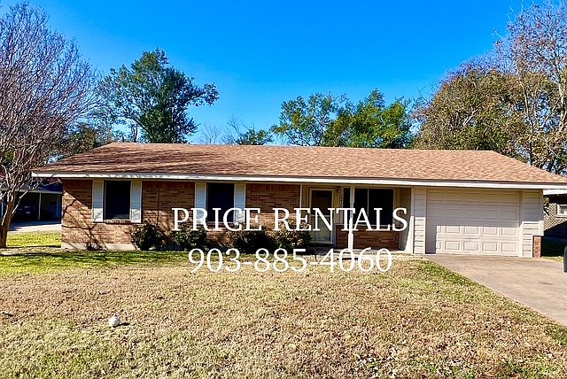 1st image of 1216 Lemon Dr
