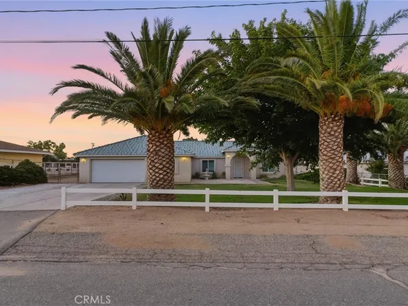 18822 Westlawn St, Hesperia, CA 92345