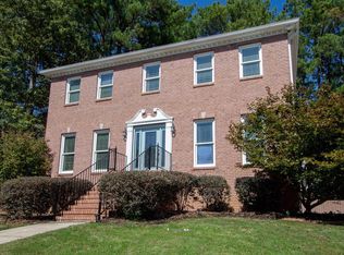 Spectrum, Birmingham, AL 35244