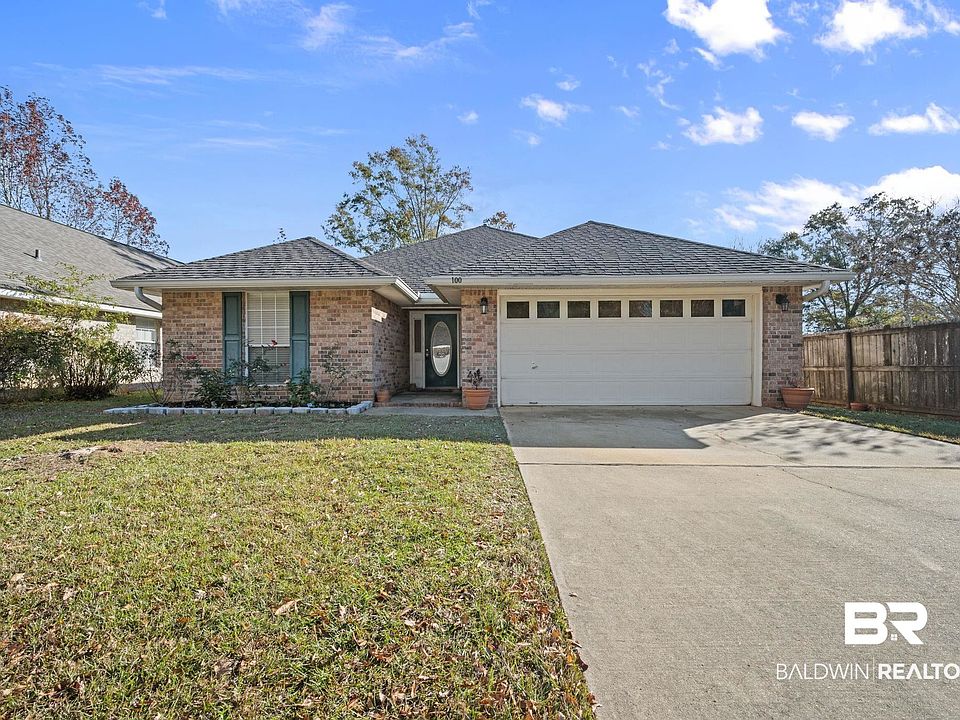 1st image of 100 Davison Loop