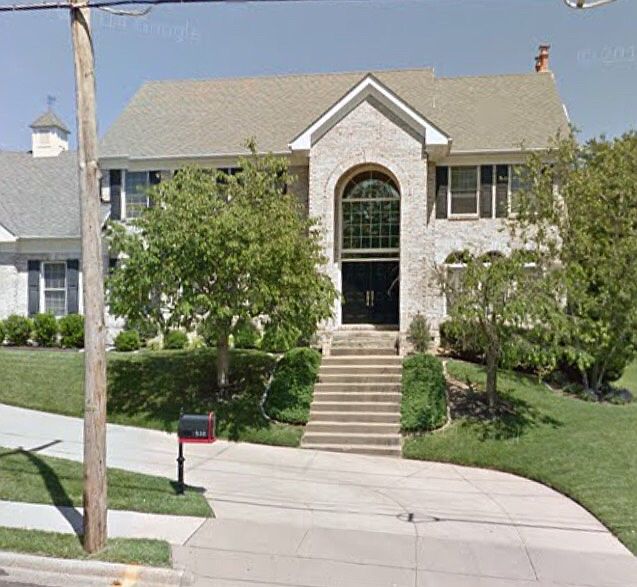 1st image of 638 Couch Ave