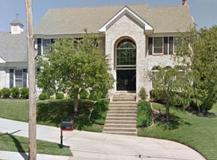638 Couch Ave, Saint Louis, MO 63122