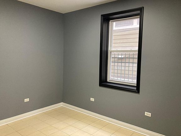 5th image of 2224 N Mobile Ave #G