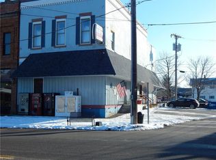275 S Main St, Amherst, OH
