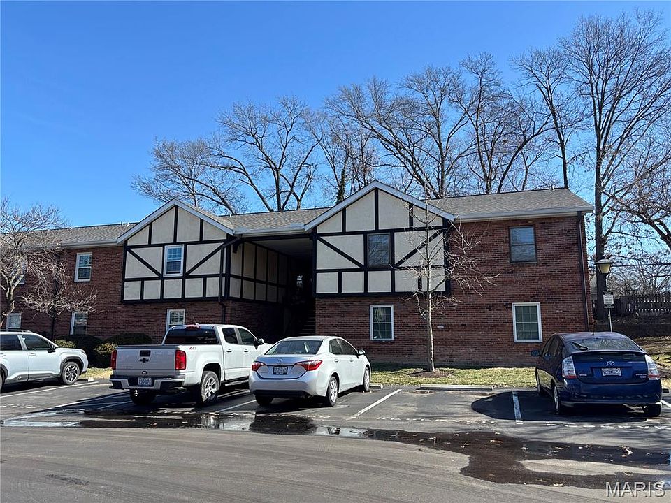 1st image of 1056 Cedargate Dr