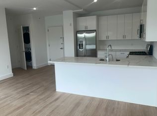 3307 Liberty Ave #212, North Bergen, NJ 07047