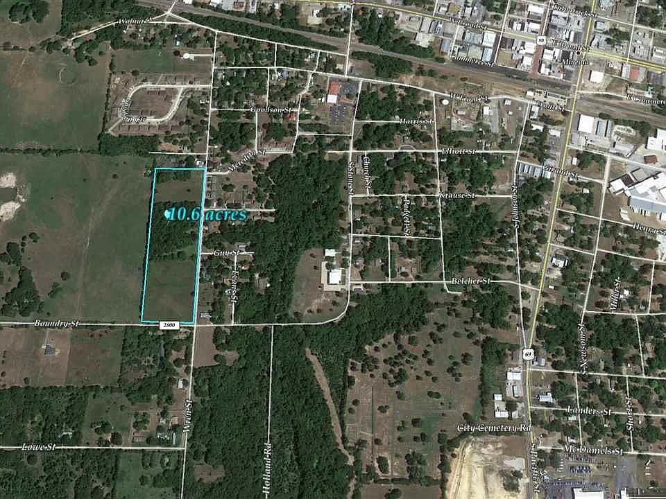 1st image of 0 Wren St