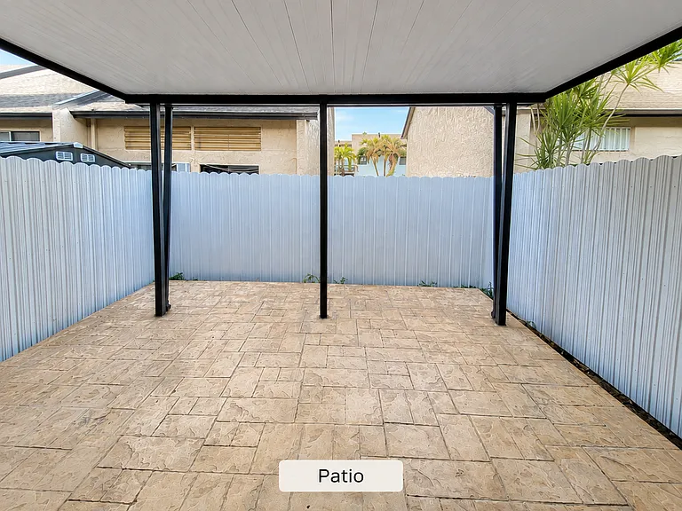 8430 NW 8th St — Photo 34