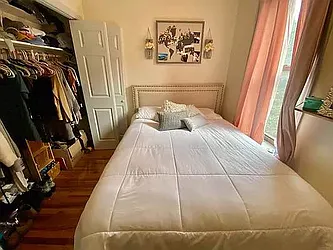 Rented by Highline Residential