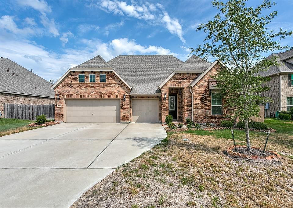 1st image of 8009 Serenity Dr
