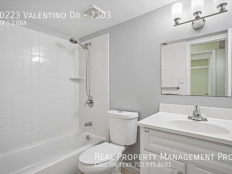 10223 Valentino Dr #7303 — Photo 16