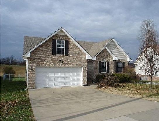 1st image of 3305 S Senseney Cir