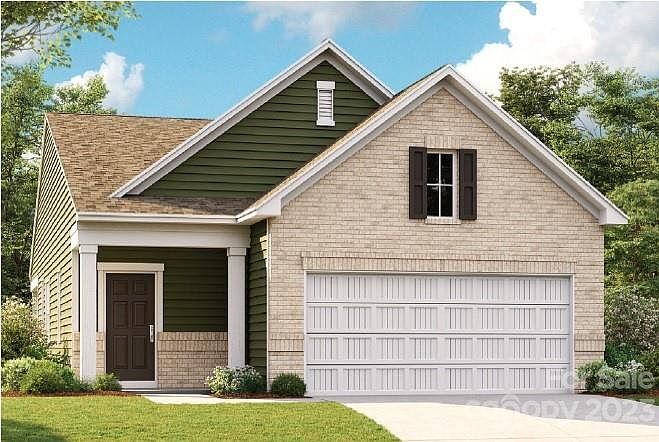 1st image of 2244 Trollinger Dr #16