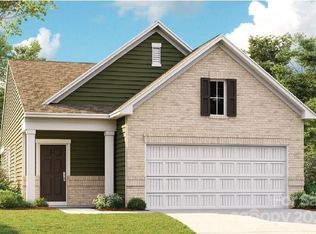 2244 Trollinger Dr #16, Catawba, NC 28609