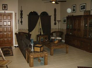 6128 Amberwoods Dr, Boca Raton, FL 33433