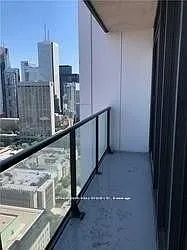 426 University Ave #3910 — Photo 18