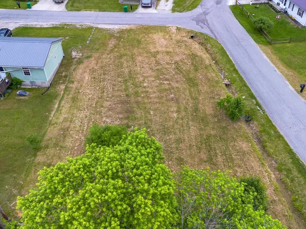 37 Section Grn #1, Ashland, KY 41102