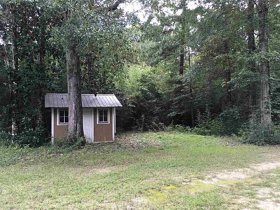 4th image of 179 Private Road 8014