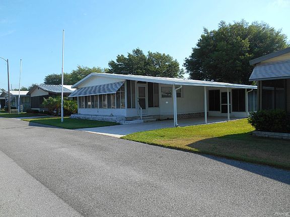3045 Junction Circle, Lakeland,FL20