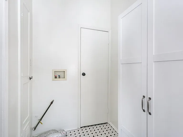 6313 Orange St — Photo 19